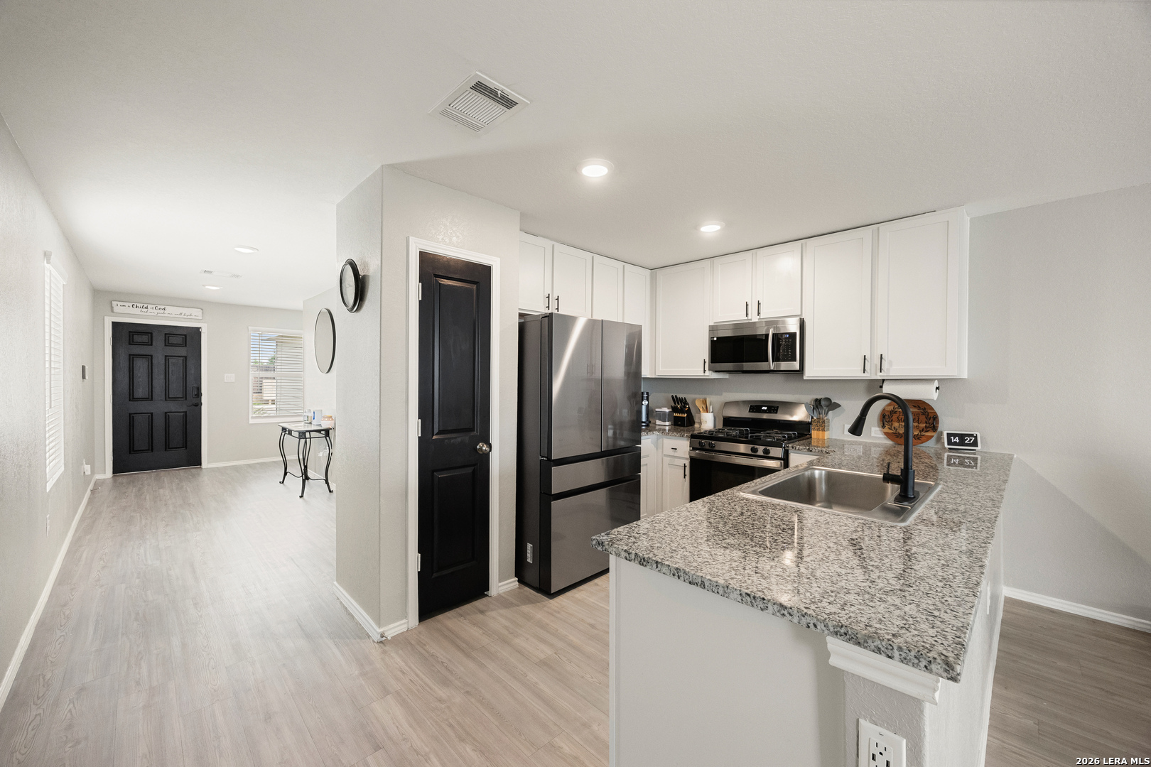 6715 Arid Way San Antonio TX 78252