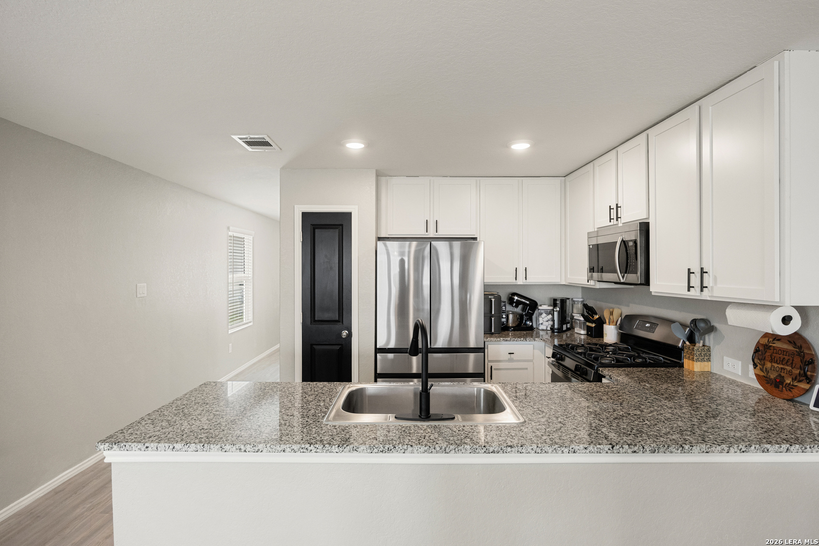 6715 Arid Way San Antonio TX 78252