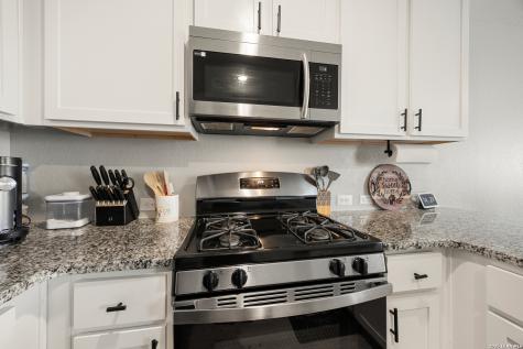 6715 Arid Way San Antonio TX 78252