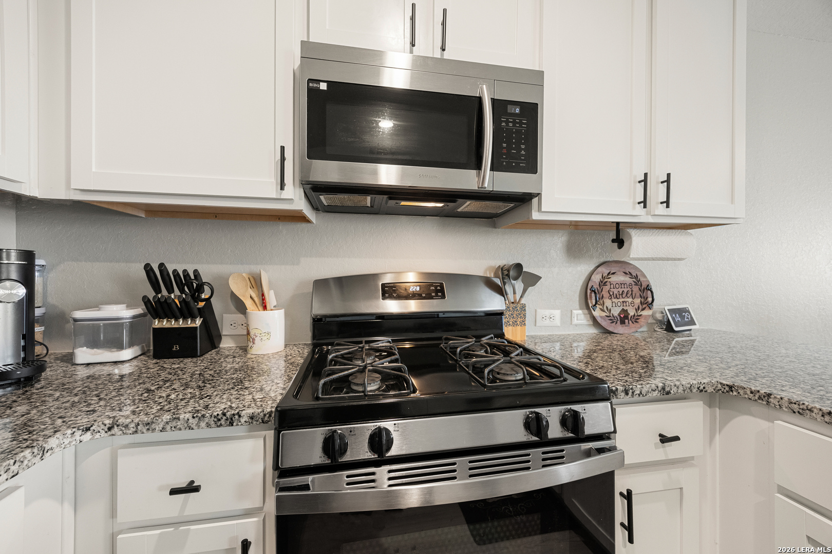 6715 Arid Way San Antonio TX 78252