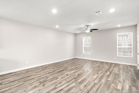 21531 Sir Walter San Antonio TX 78256
