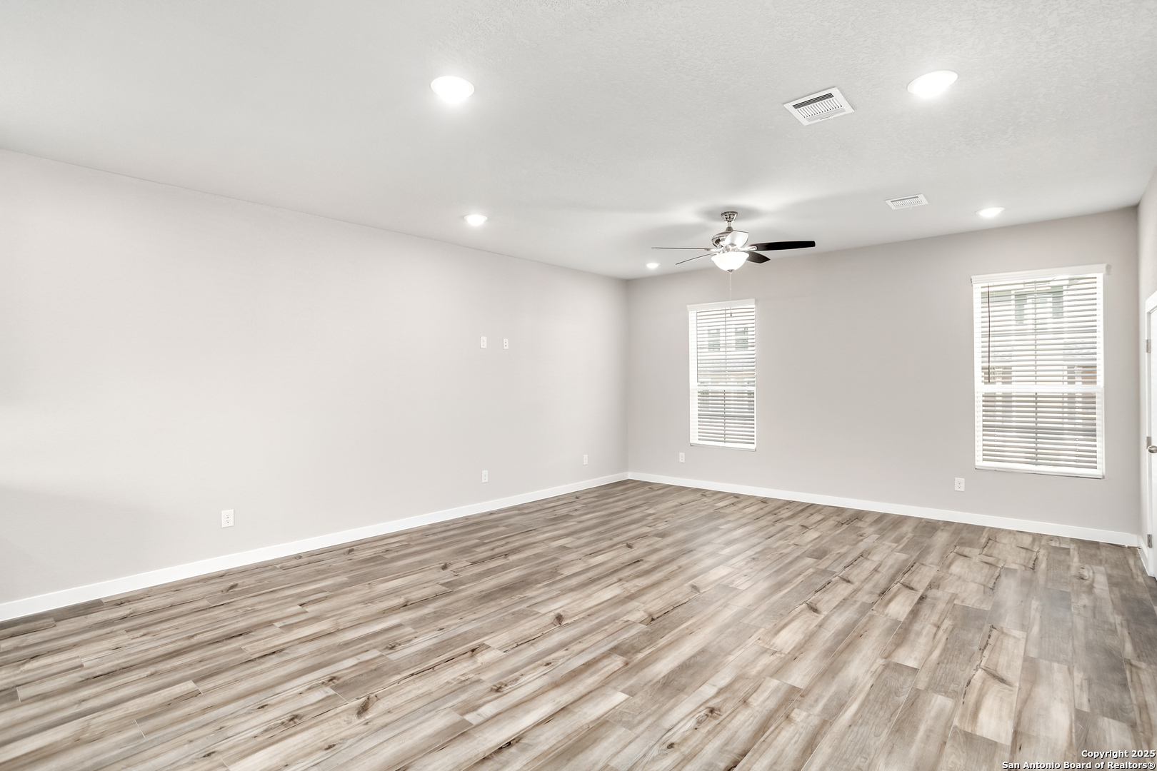 21531 Sir Walter San Antonio TX 78256