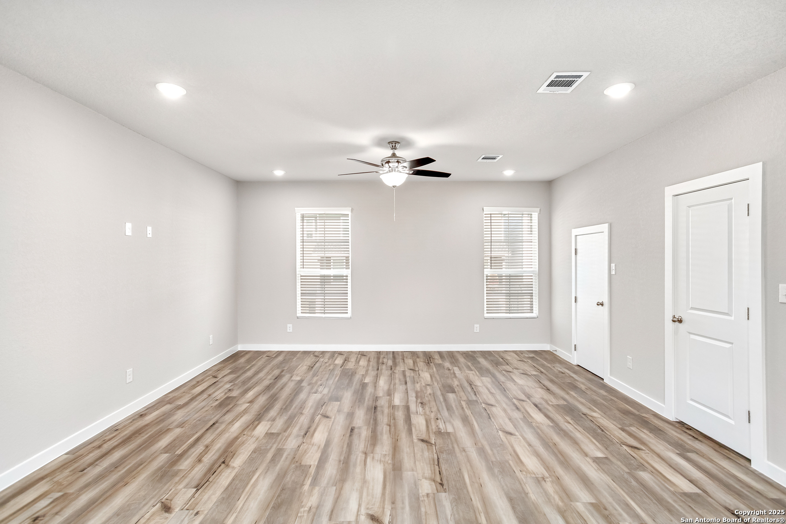 21531 Sir Walter San Antonio TX 78256