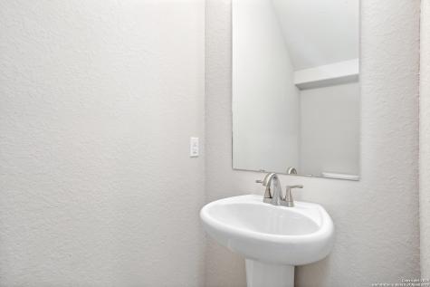 21531 Sir Walter San Antonio TX 78256