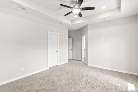 21531 Sir Walter San Antonio TX 78256