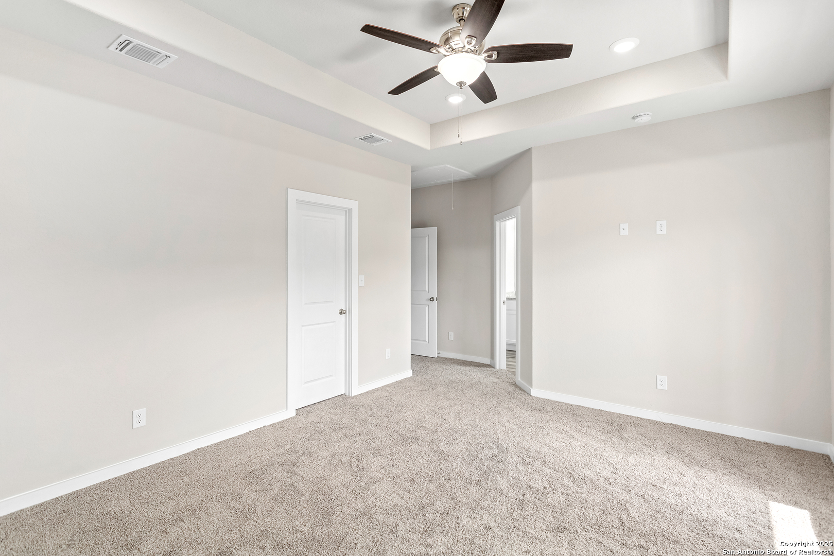 21531 Sir Walter San Antonio TX 78256