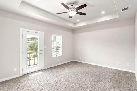 21531 Sir Walter San Antonio TX 78256