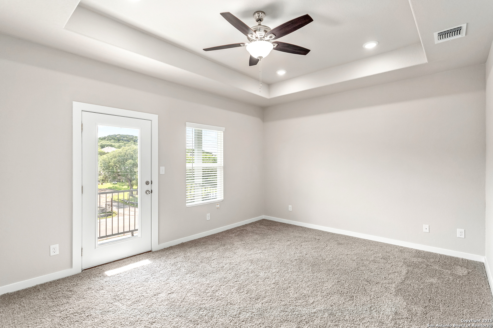 21531 Sir Walter San Antonio TX 78256