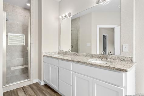 21531 Sir Walter San Antonio TX 78256