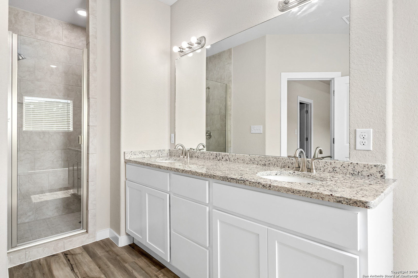 21531 Sir Walter San Antonio TX 78256