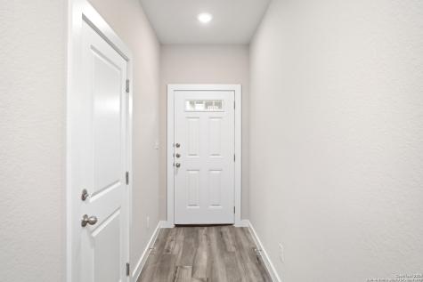 21531 Sir Walter San Antonio TX 78256