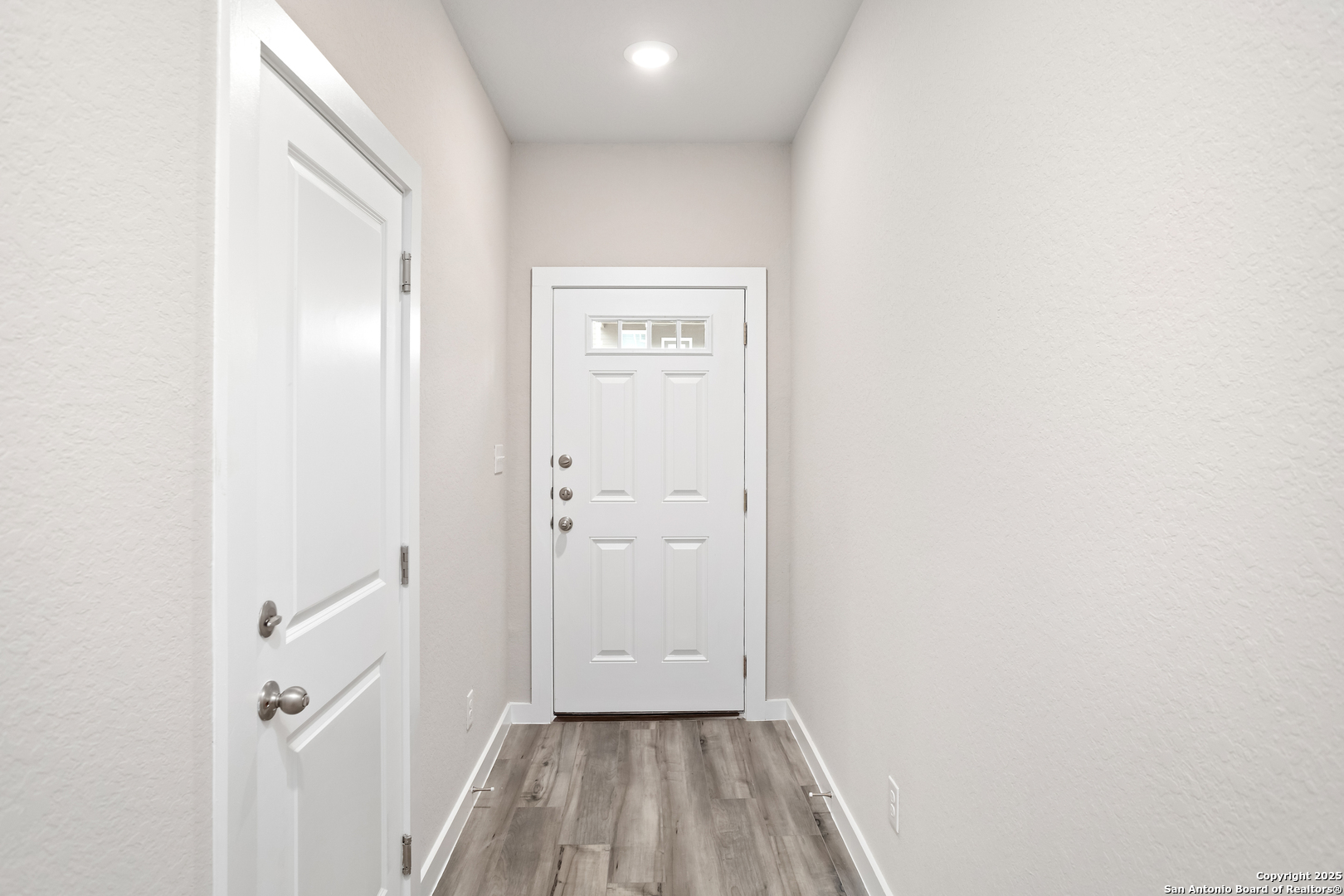 21531 Sir Walter San Antonio TX 78256