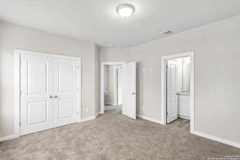 21531 Sir Walter San Antonio TX 78256