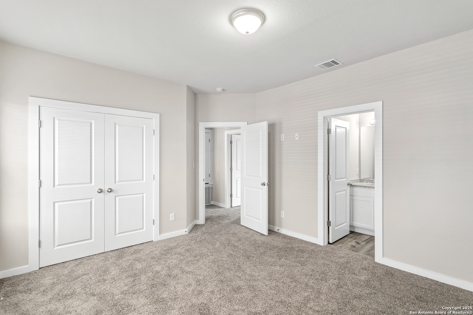 21531 Sir Walter San Antonio TX 78256