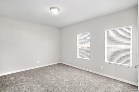 21531 Sir Walter San Antonio TX 78256