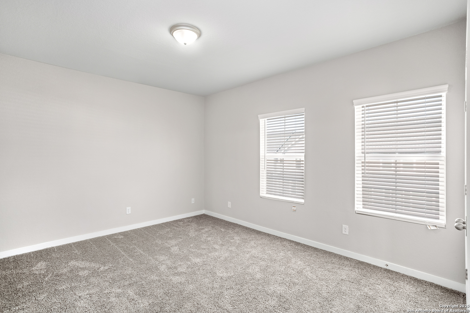 21531 Sir Walter San Antonio TX 78256