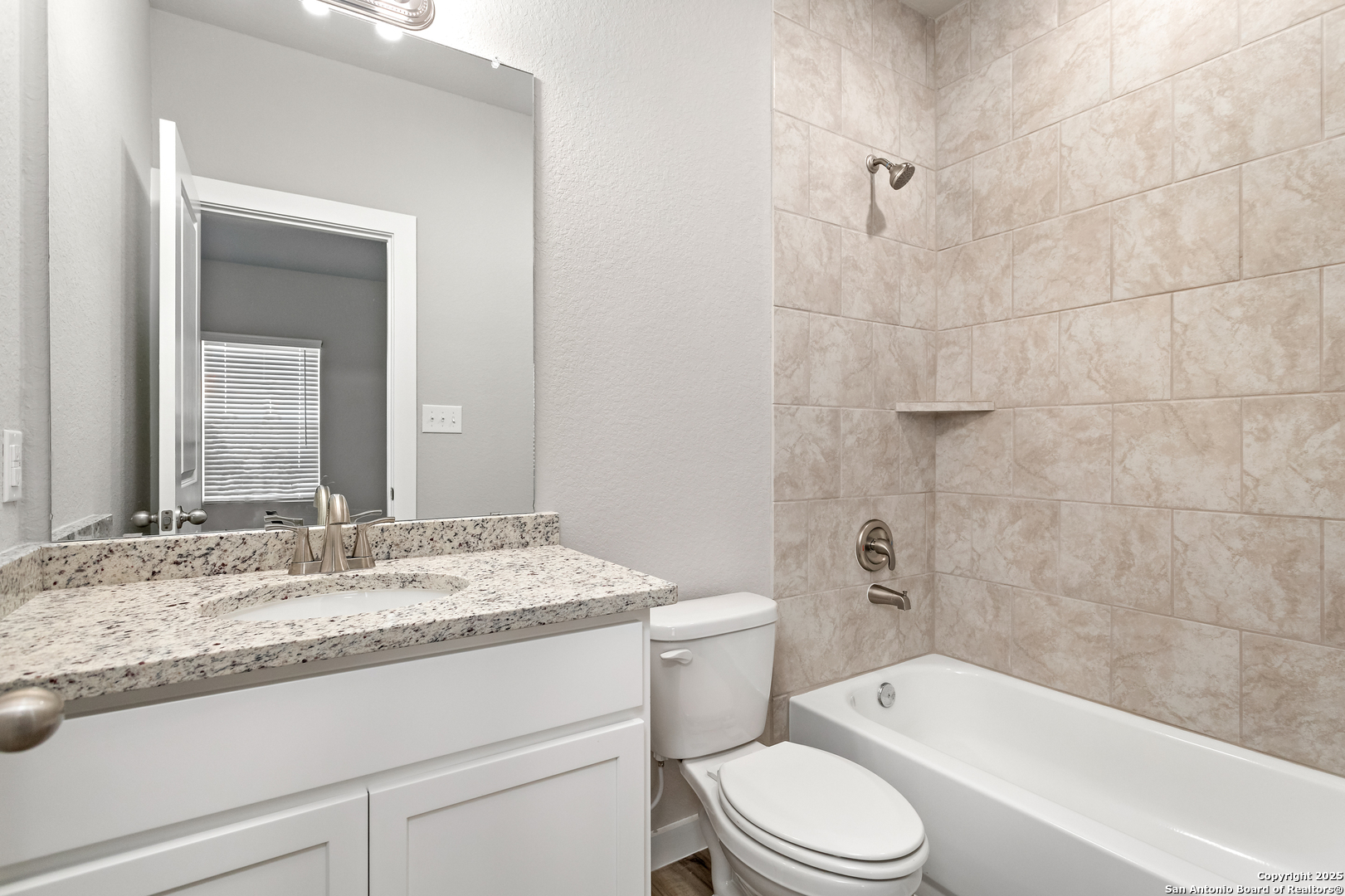 21531 Sir Walter San Antonio TX 78256