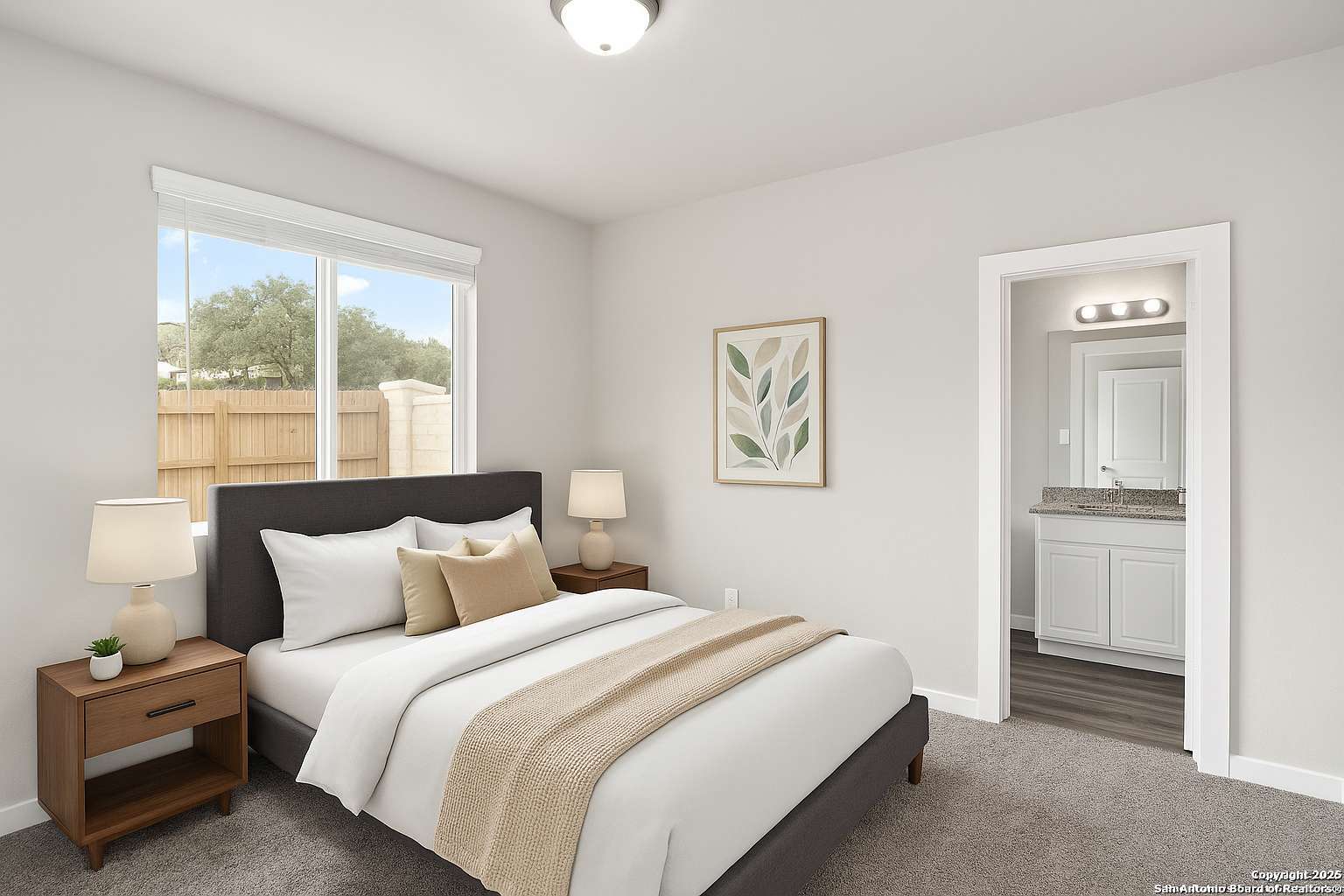 21531 Sir Walter San Antonio TX 78256