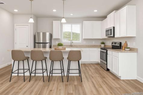 21531 Sir Walter San Antonio TX 78256