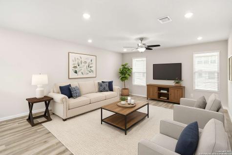 21531 Sir Walter San Antonio TX 78256