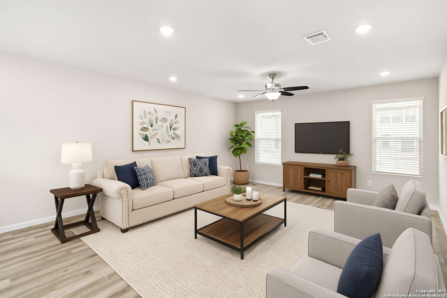21531 Sir Walter San Antonio TX 78256