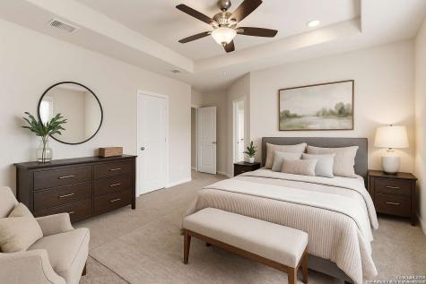 21531 Sir Walter San Antonio TX 78256