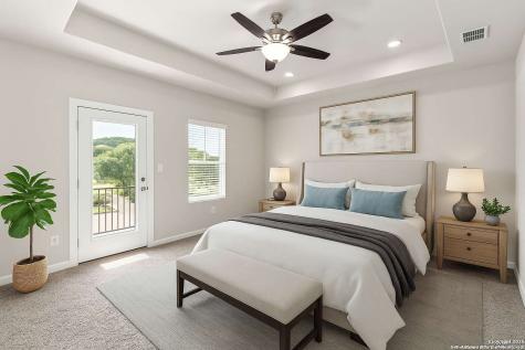 21531 Sir Walter San Antonio TX 78256