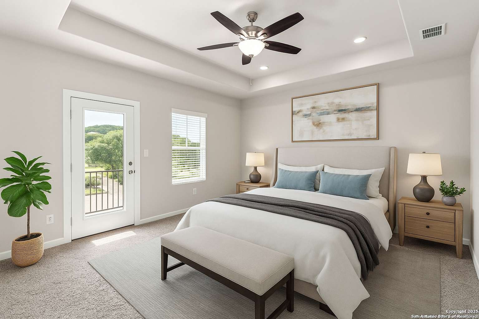21531 Sir Walter San Antonio TX 78256