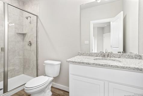 21531 Sir Walter San Antonio TX 78256