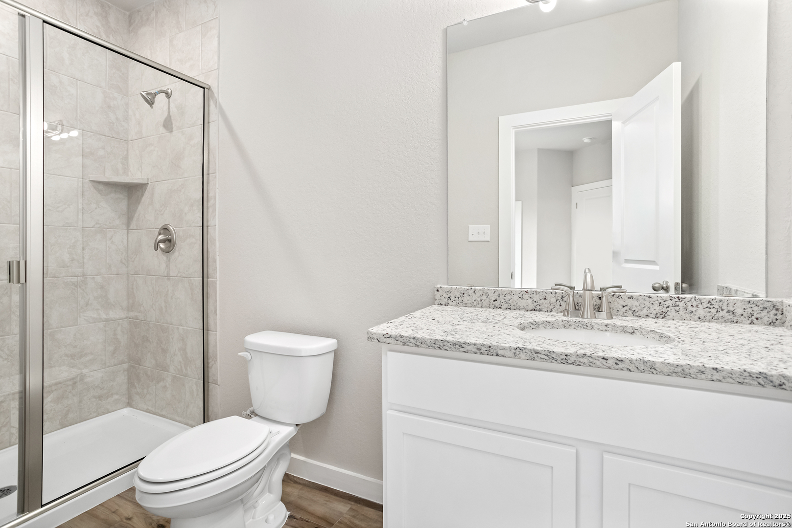 21531 Sir Walter San Antonio TX 78256