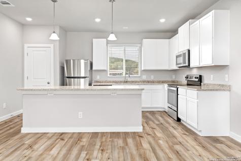 21531 Sir Walter San Antonio TX 78256