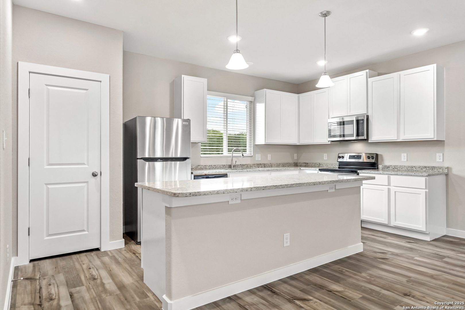 21531 Sir Walter San Antonio TX 78256