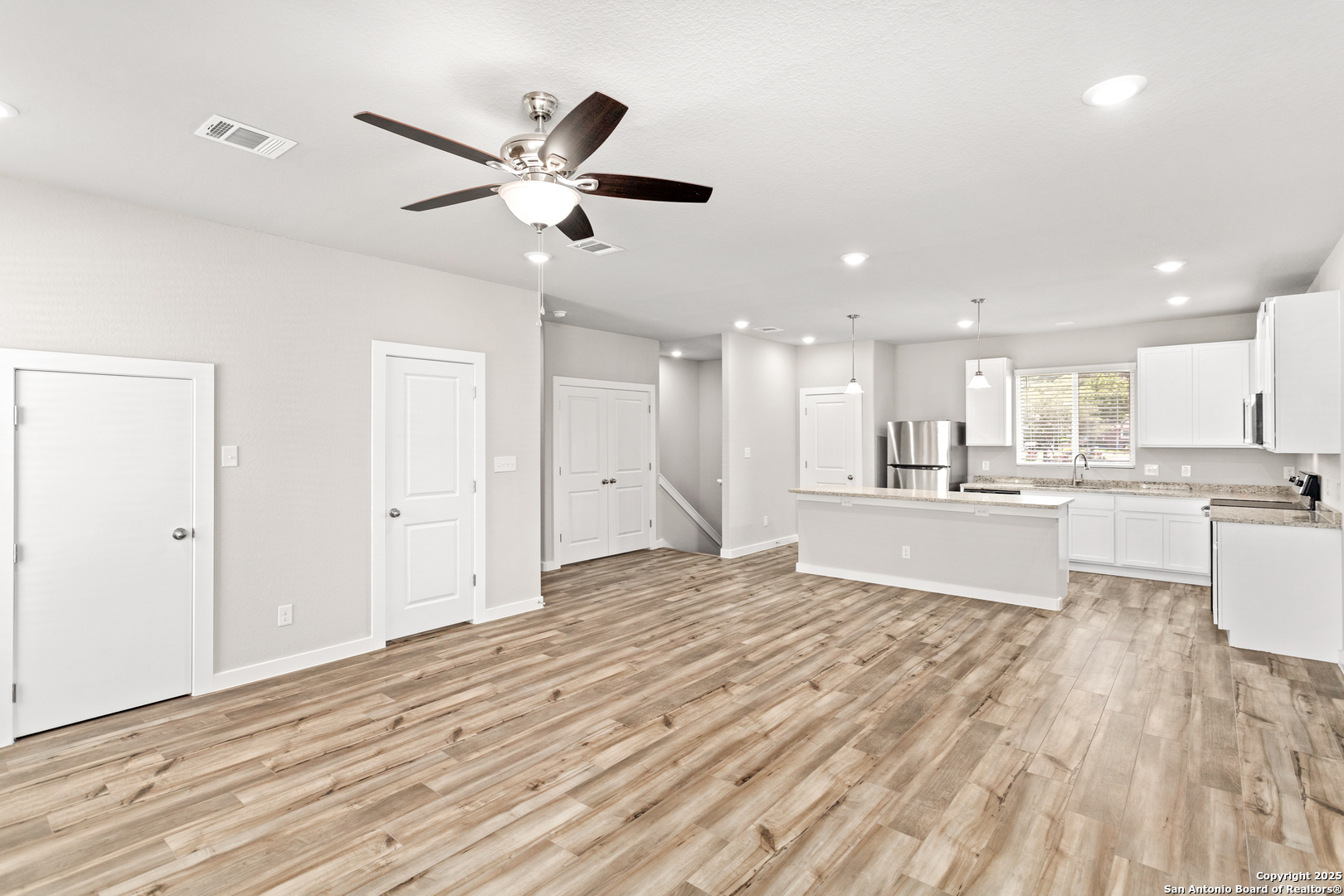 21531 Sir Walter San Antonio TX 78256