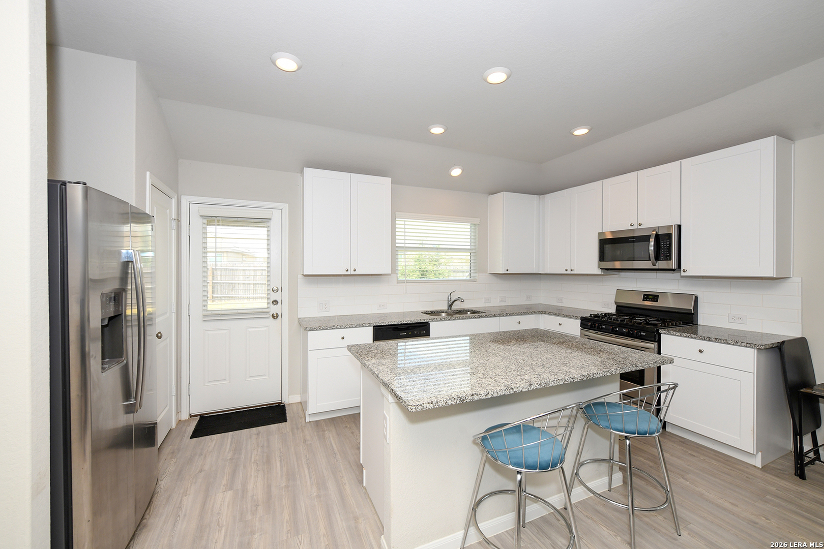 6703 Beehive Drive San Antonio TX 78252