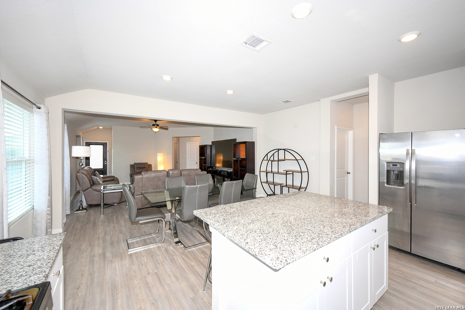 6703 Beehive Drive San Antonio TX 78252