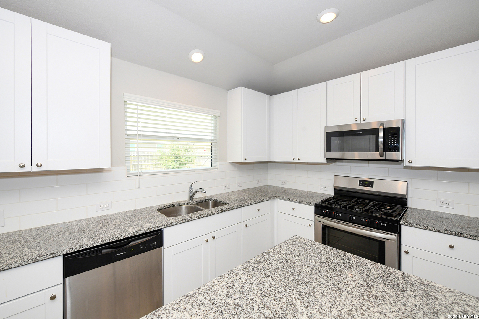 6703 Beehive Drive San Antonio TX 78252