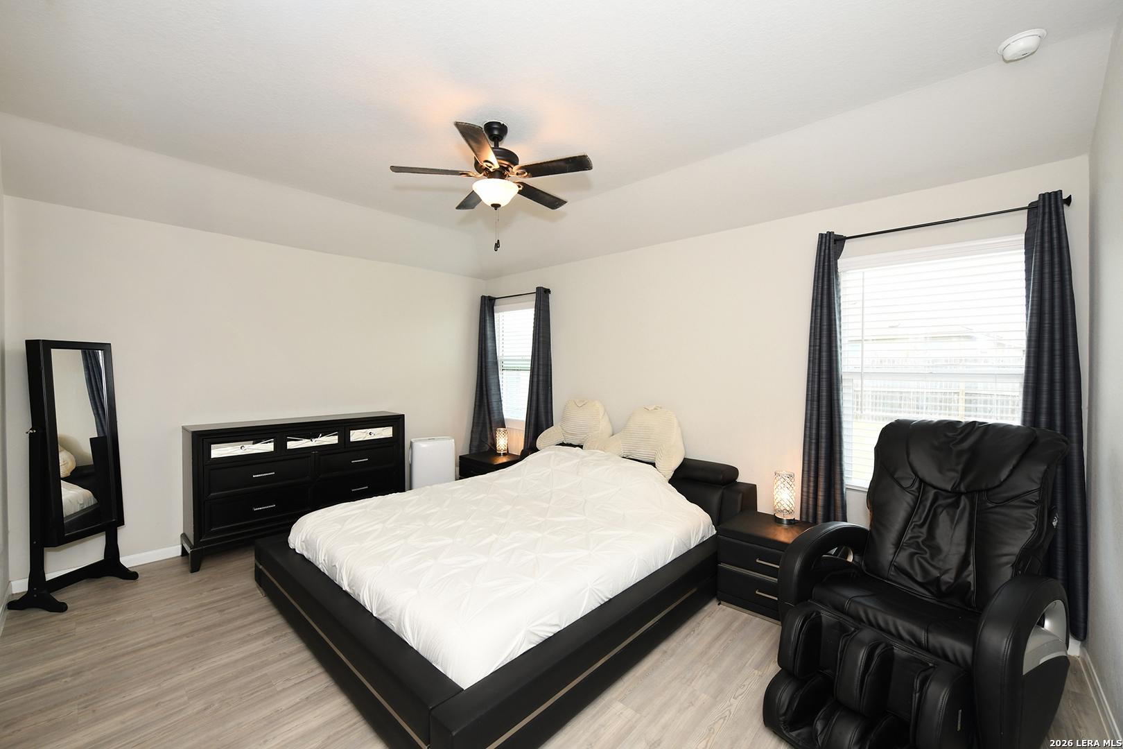 6703 Beehive Drive San Antonio TX 78252