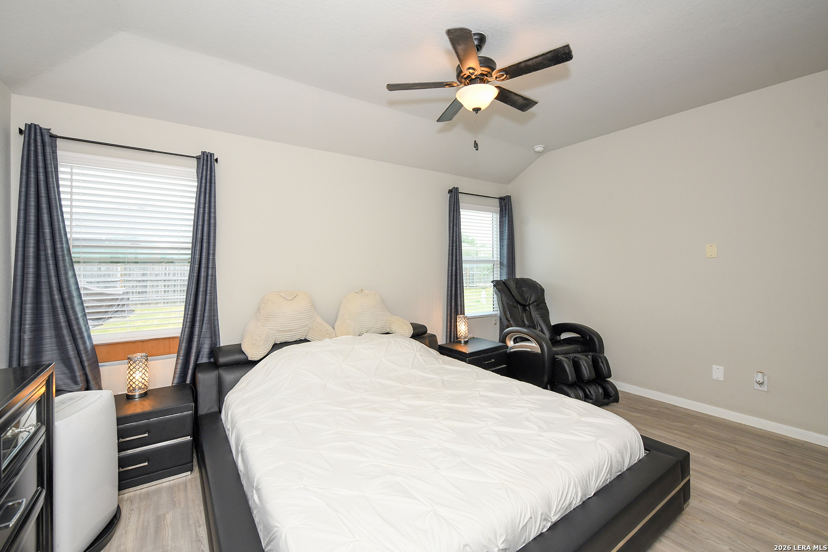 6703 Beehive Drive San Antonio TX 78252
