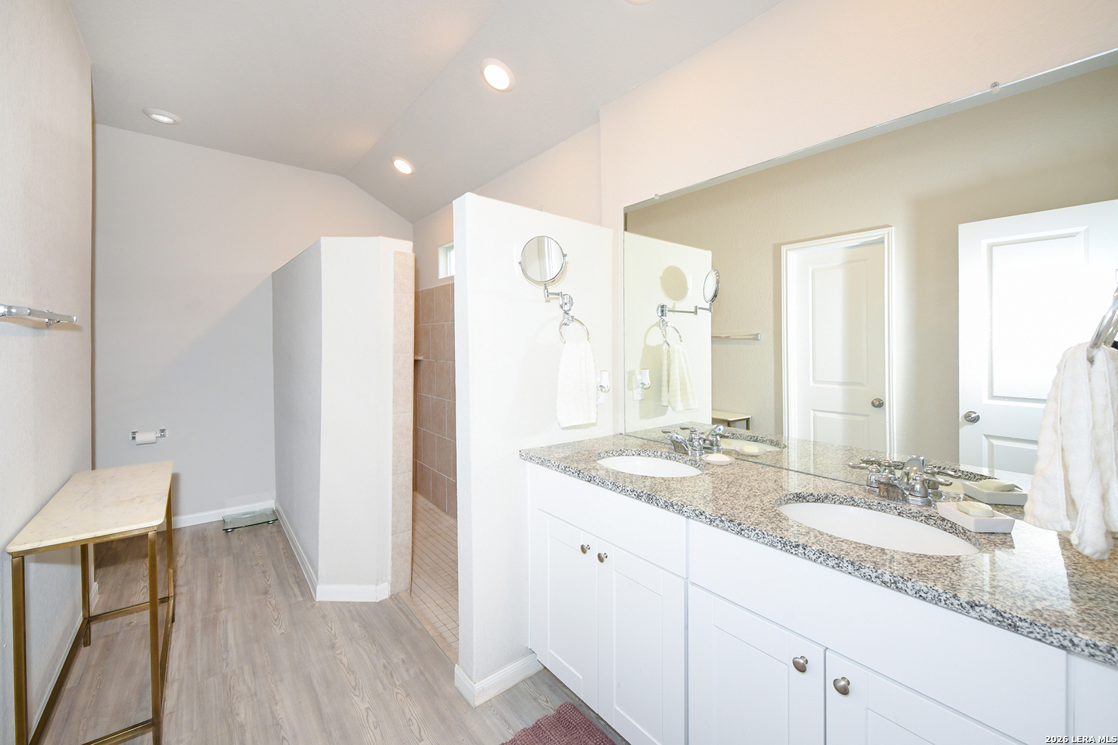 6703 Beehive Drive San Antonio TX 78252