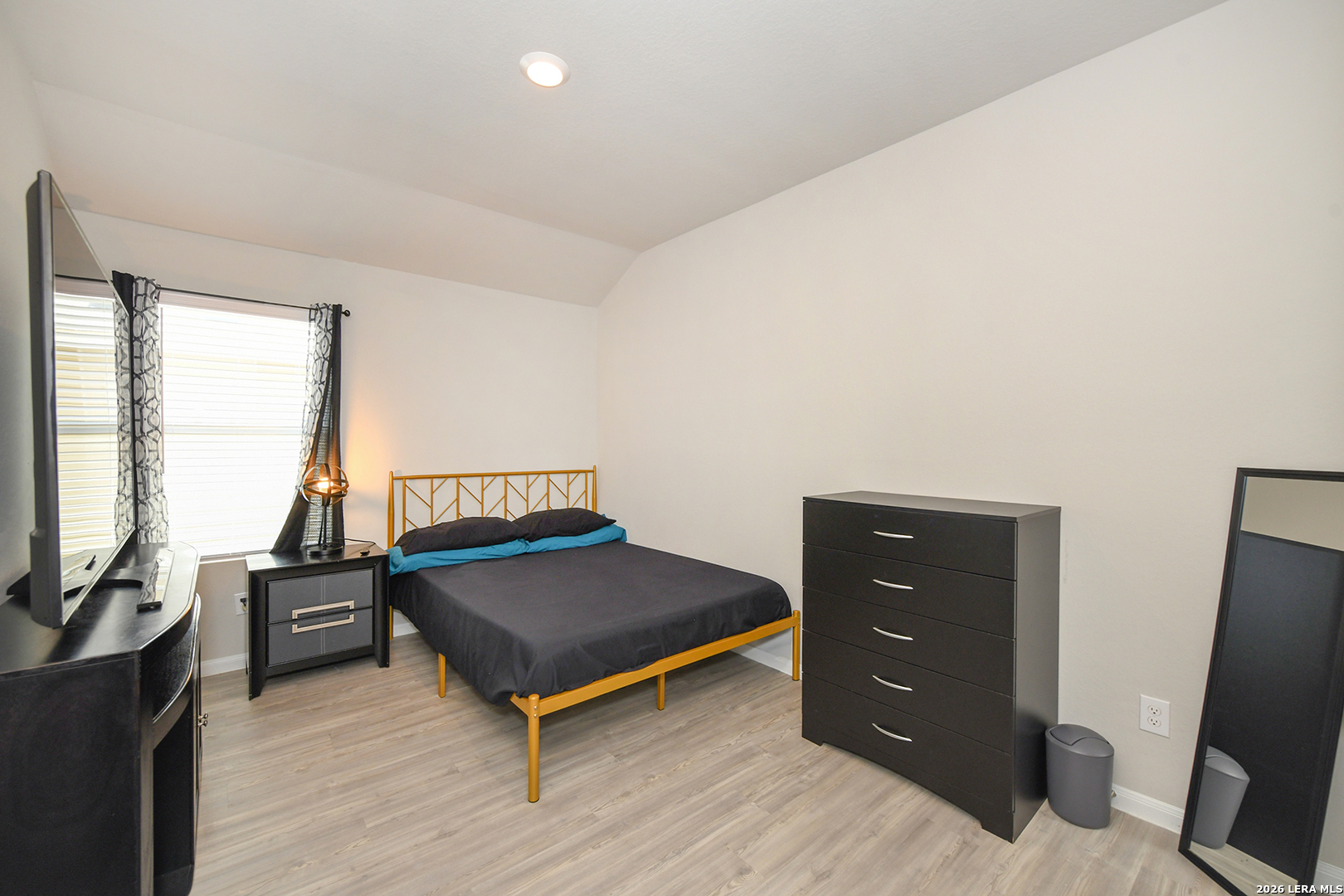 6703 Beehive Drive San Antonio TX 78252
