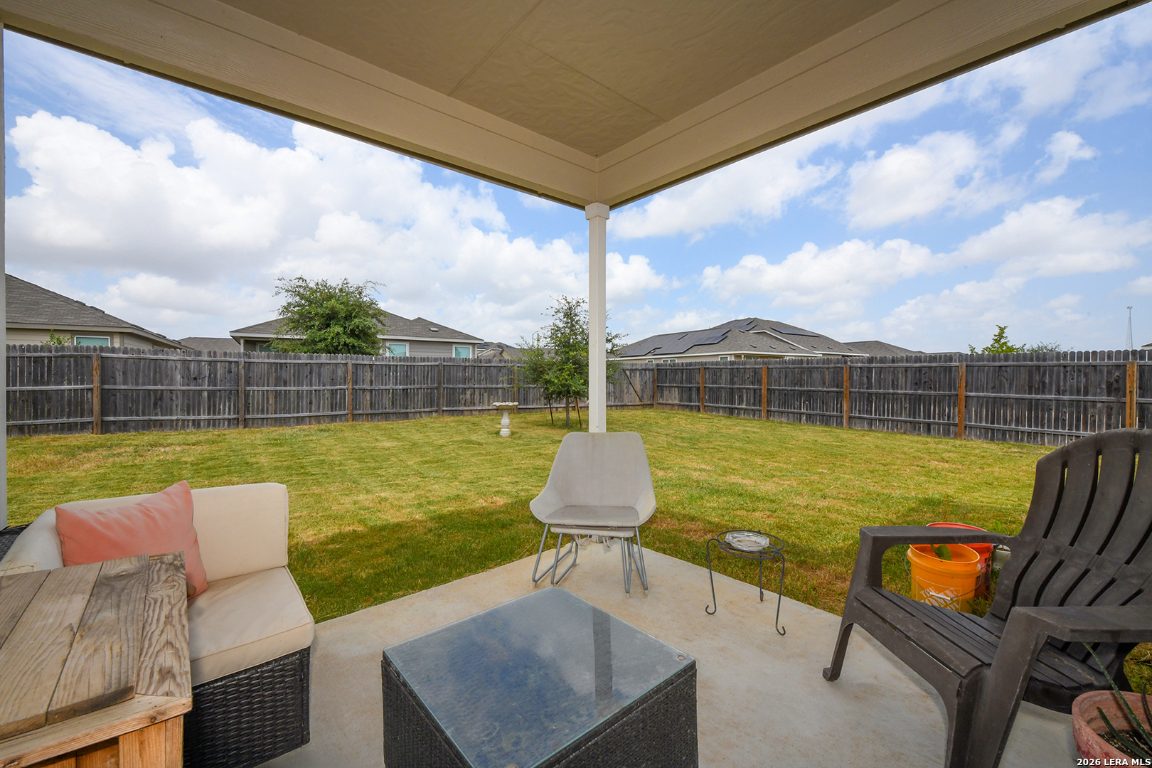 6703 Beehive Drive San Antonio TX 78252
