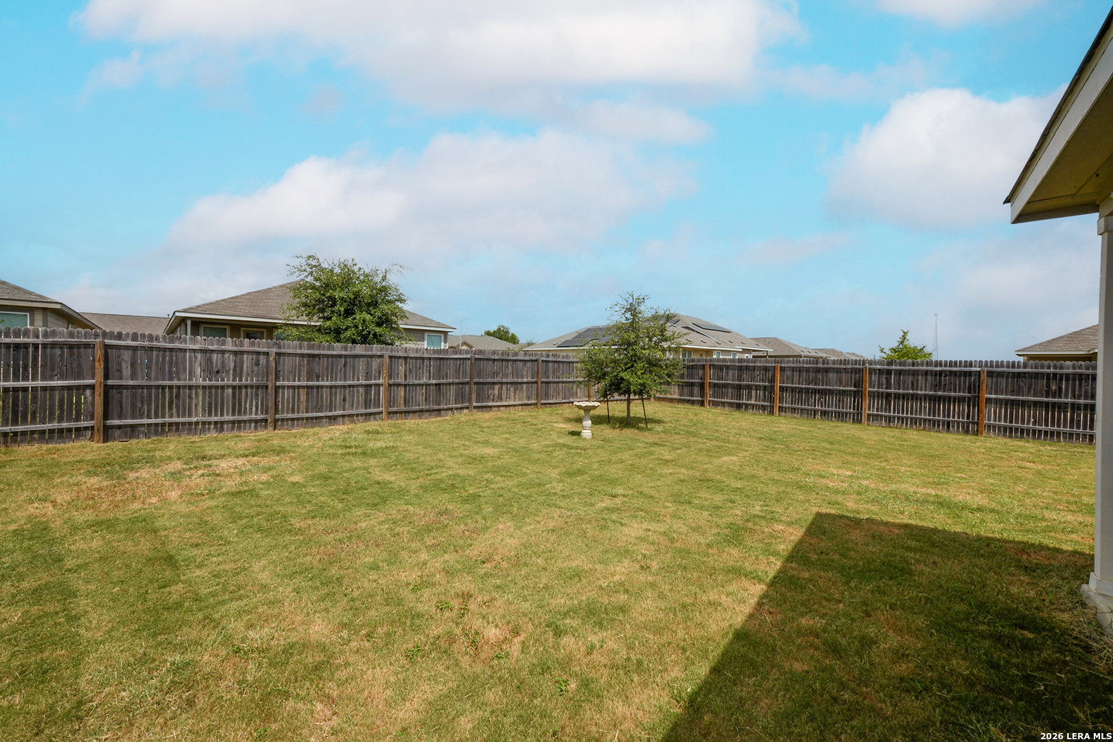 6703 Beehive Drive San Antonio TX 78252