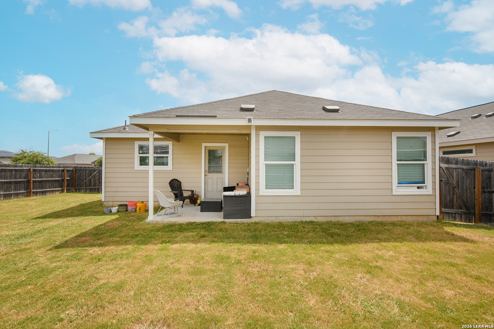 6703 Beehive Drive San Antonio TX 78252
