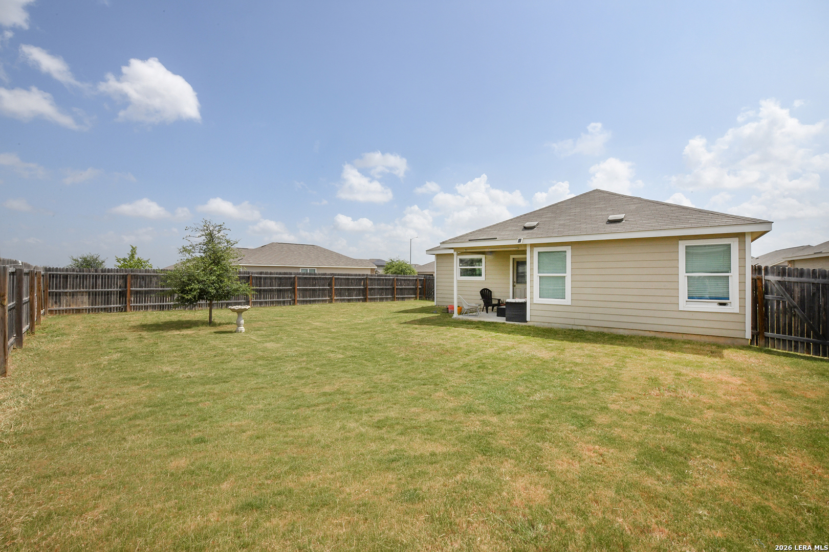 6703 Beehive Drive San Antonio TX 78252