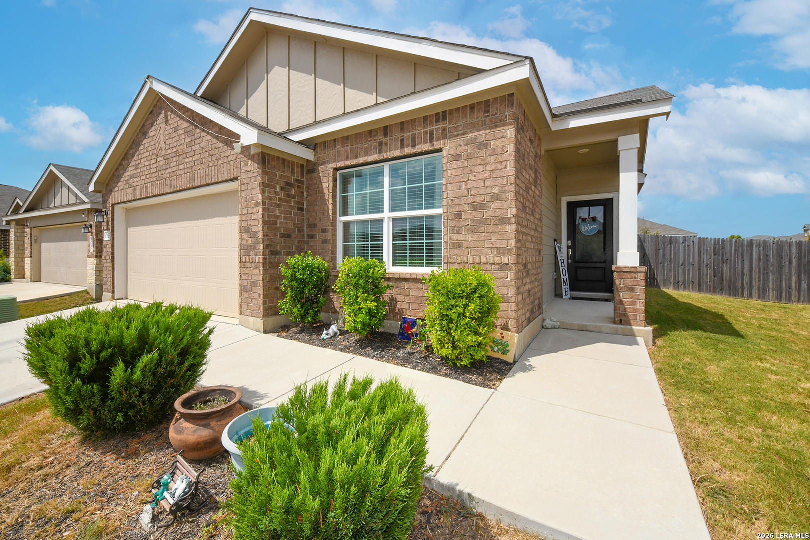 6703 Beehive Drive San Antonio TX 78252