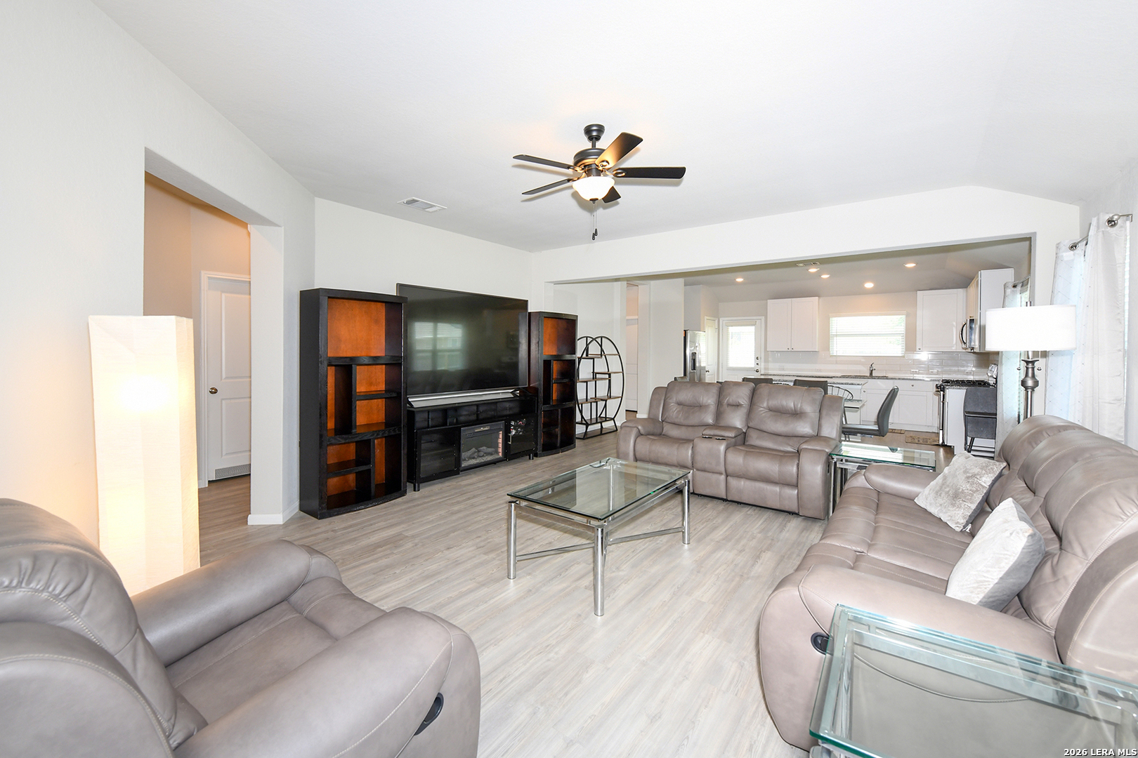 6703 Beehive Drive San Antonio TX 78252