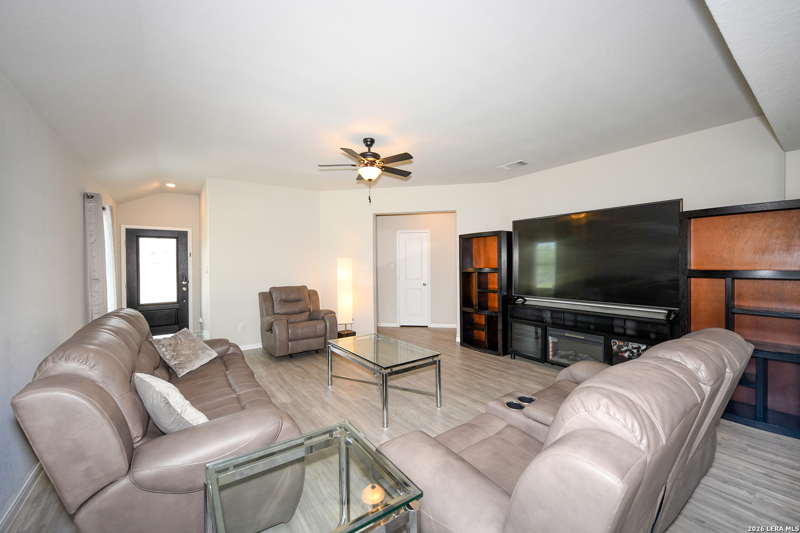 6703 Beehive Drive San Antonio TX 78252