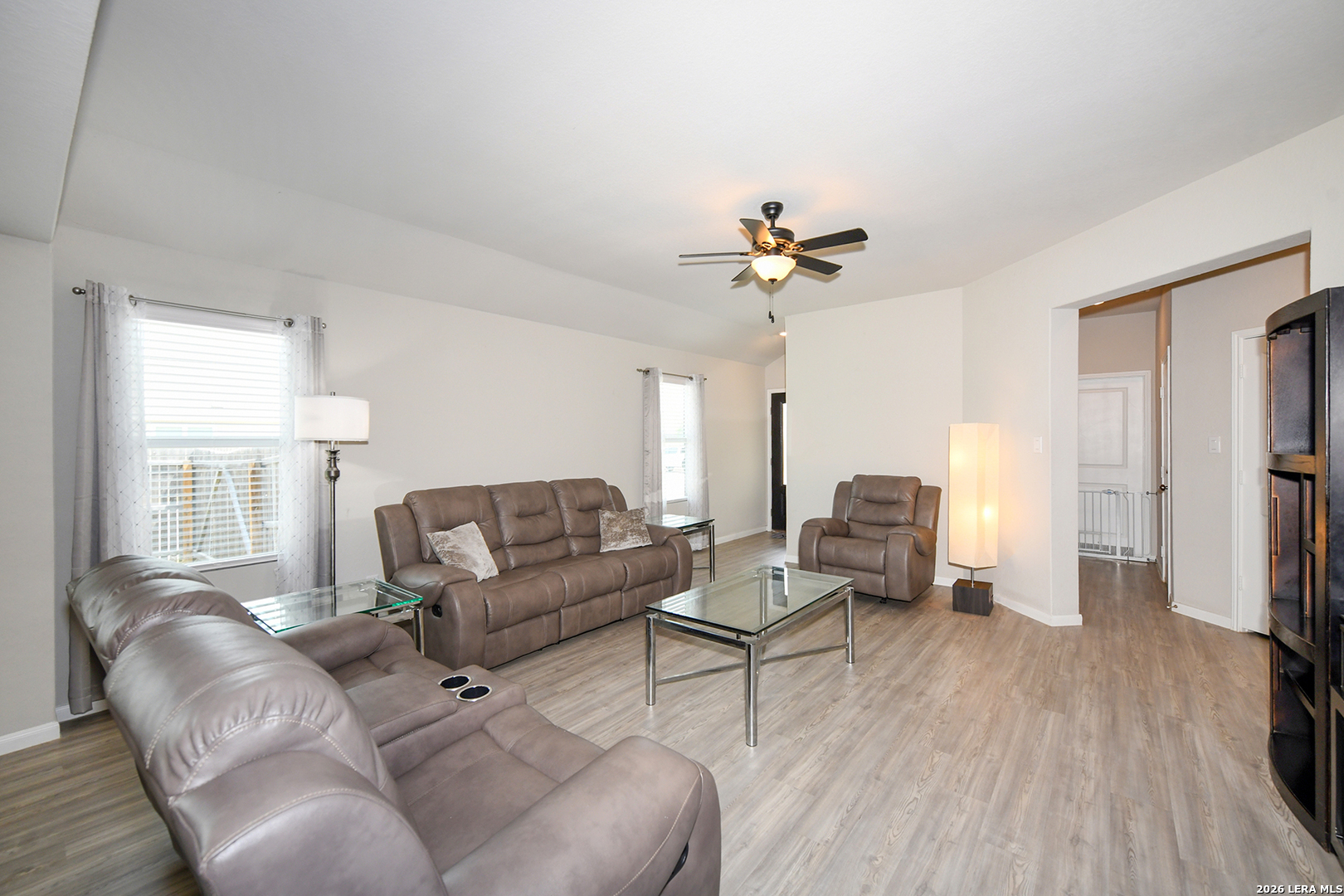 6703 Beehive Drive San Antonio TX 78252