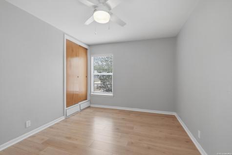 1022 Olney Drive San Antonio TX 78218