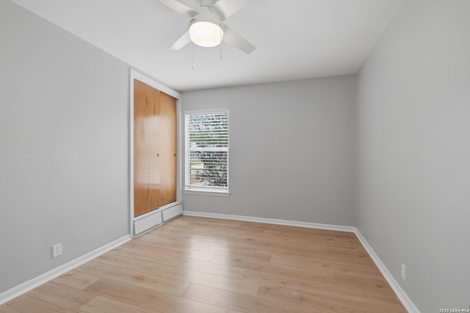 1022 Olney Drive San Antonio TX 78218